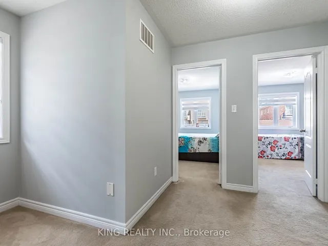 Additional property image - 40 Saint Dennis Rd