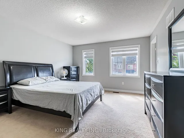 Additional property image - 40 Saint Dennis Rd