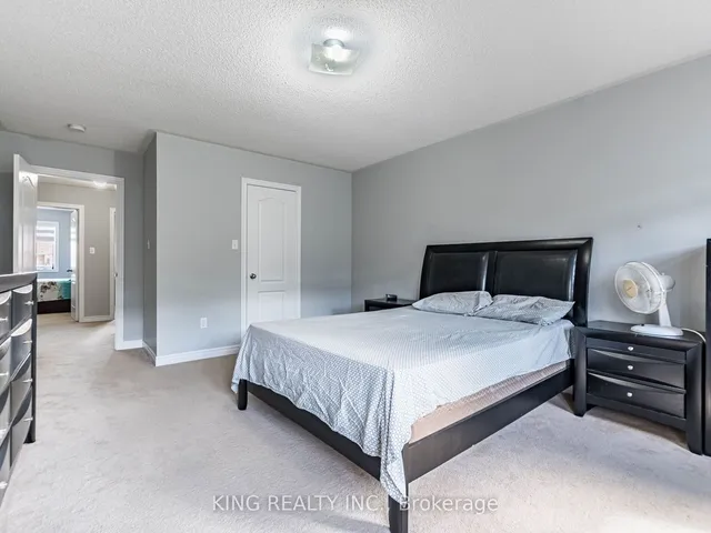 Additional property image - 40 Saint Dennis Rd