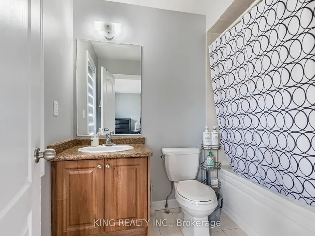 Additional property image - 40 Saint Dennis Rd