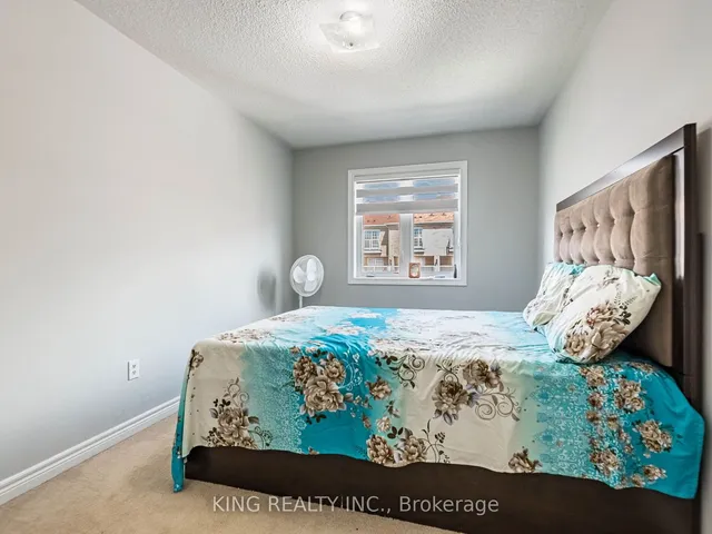 Additional property image - 40 Saint Dennis Rd