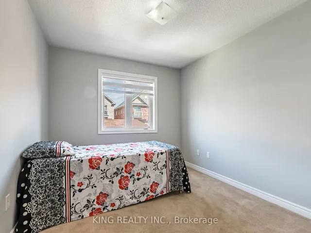 Additional property image - 40 Saint Dennis Rd