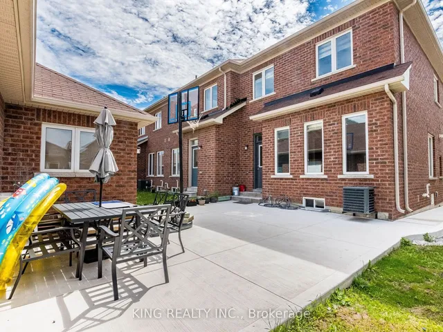 Additional property image - 40 Saint Dennis Rd