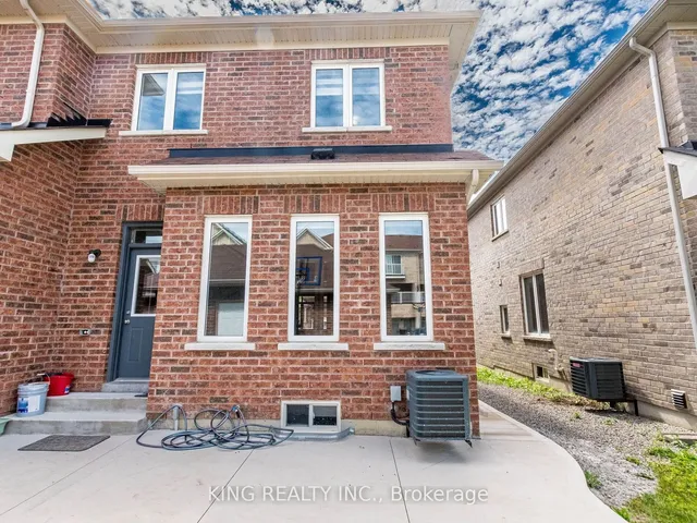 Additional property image - 40 Saint Dennis Rd