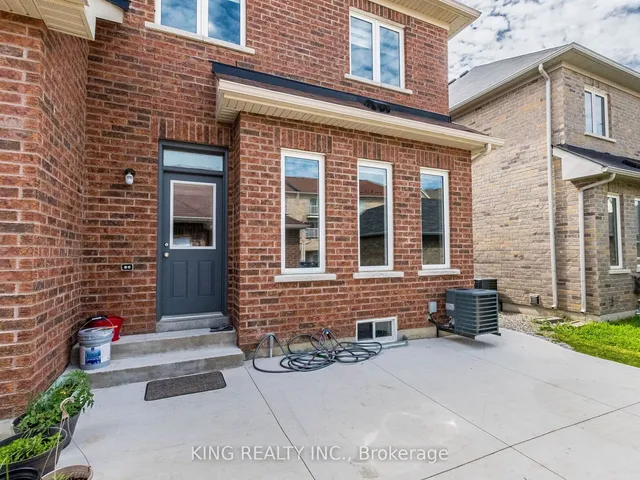 Additional property image - 40 Saint Dennis Rd