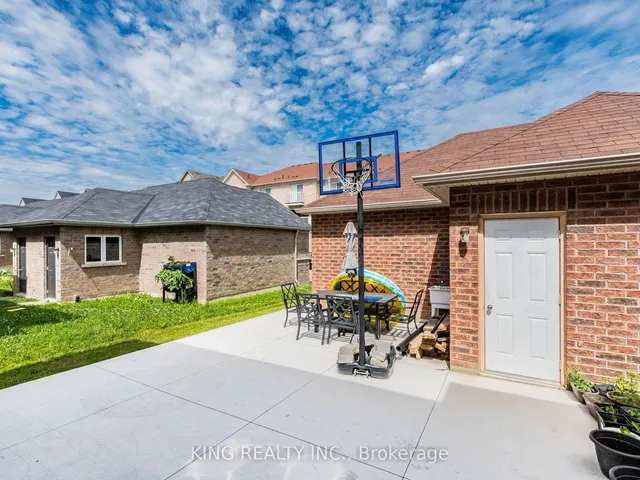 Additional property image - 40 Saint Dennis Rd