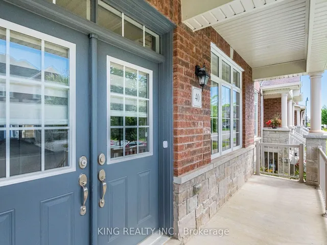 Additional property image - 40 Saint Dennis Rd