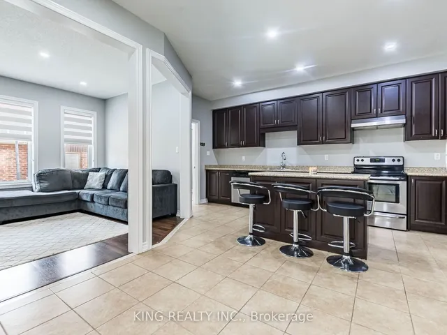 Additional property image - 40 Saint Dennis Rd