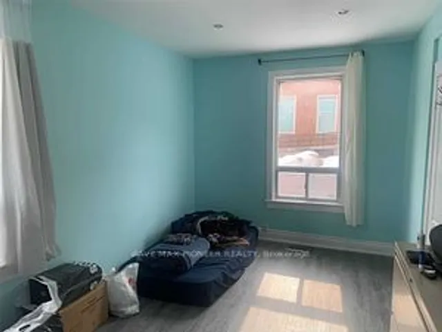 Additional property image - 66 John St