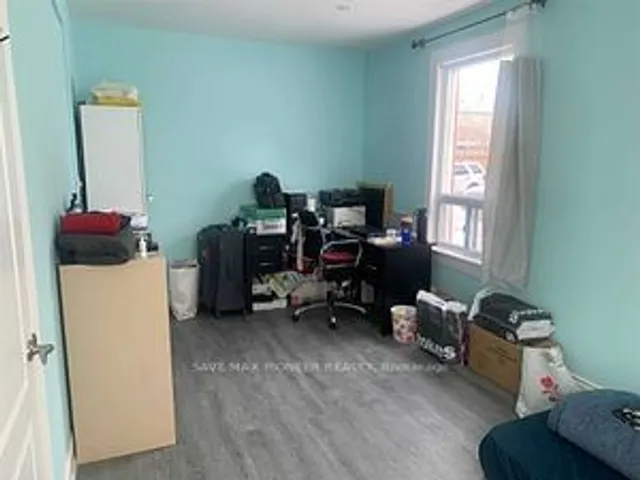 Additional property image - 66 John St