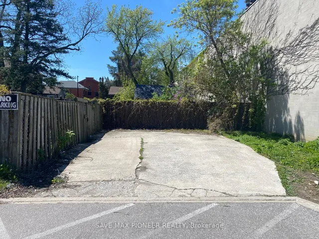 Additional property image - 66 John St