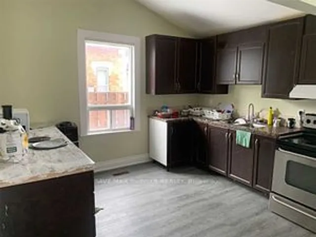 Additional property image - 66 John St