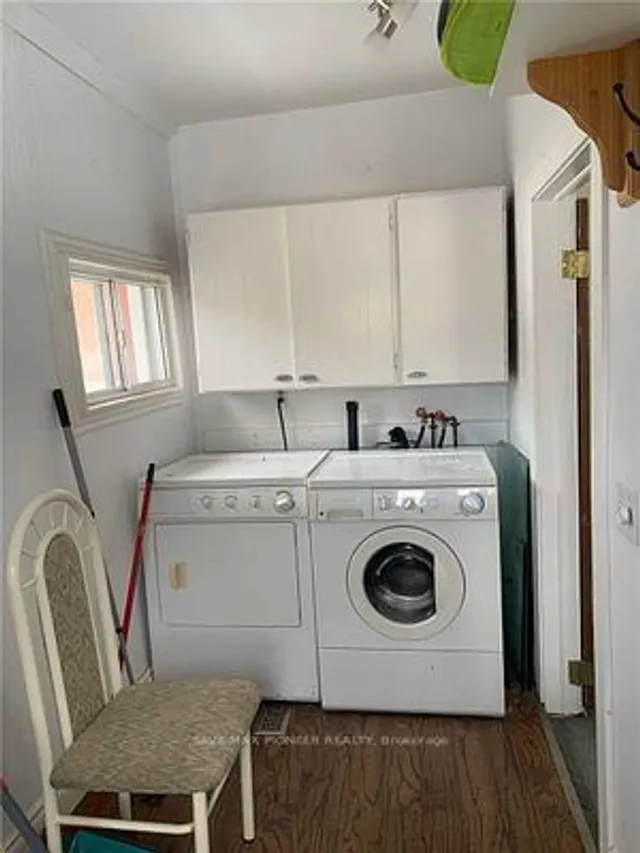 Additional property image - 66 John St