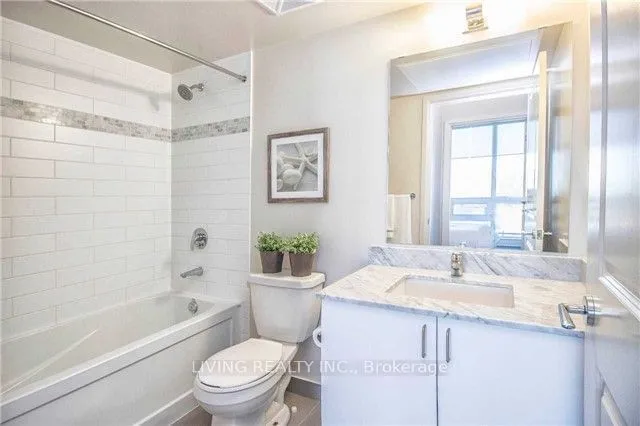 Additional property image - 1185 The Queensway Ave Unit 615