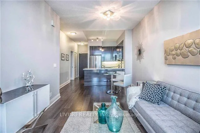 Additional property image - 1185 The Queensway Ave Unit 615