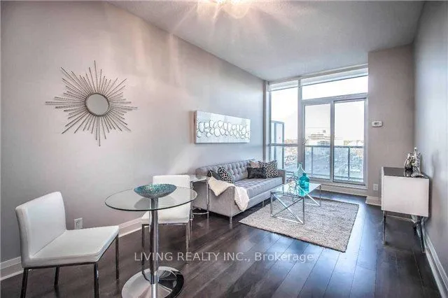 Additional property image - 1185 The Queensway Ave Unit 615
