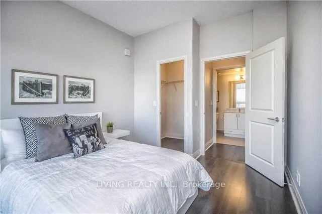 Additional property image - 1185 The Queensway Ave Unit 615