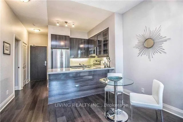 Additional property image - 1185 The Queensway Ave Unit 615