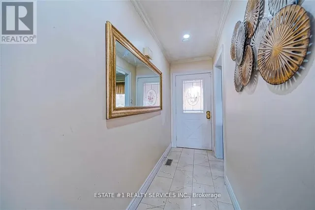 Additional property image - 84 Simmons Blvd