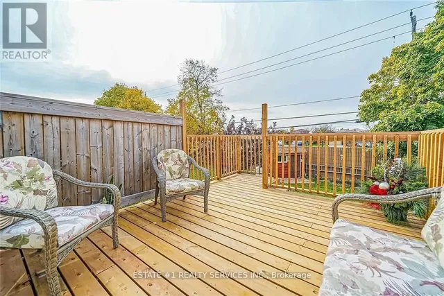 Additional property image - 84 Simmons Blvd