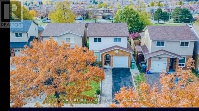 Additional property image - 84 Simmons Blvd