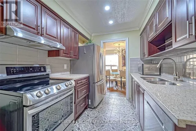 Additional property image - 84 Simmons Blvd