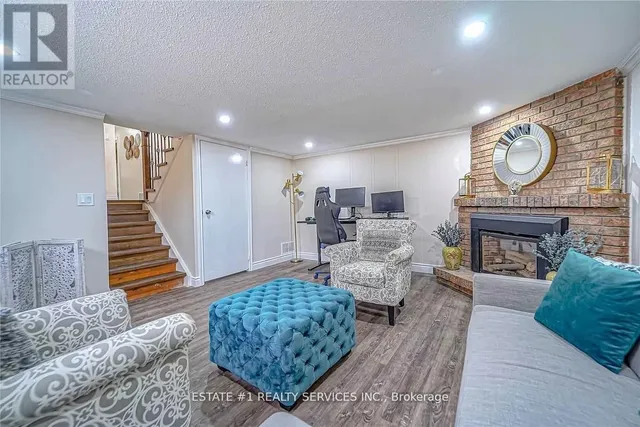 Additional property image - 84 Simmons Blvd