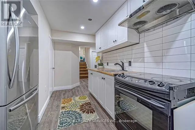 Additional property image - 84 Simmons Blvd