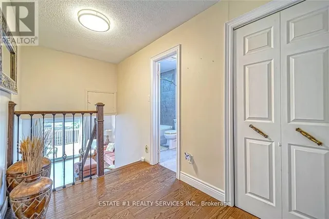 Additional property image - 84 Simmons Blvd