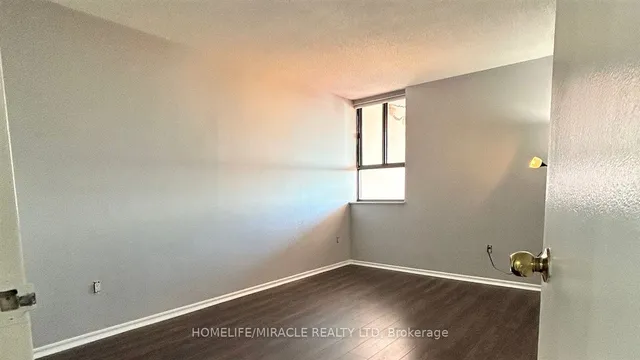 Additional property image - 4 Lisa St Unit 1107