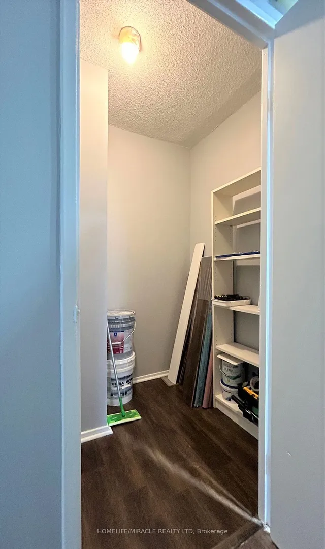 Additional property image - 4 Lisa St Unit 1107