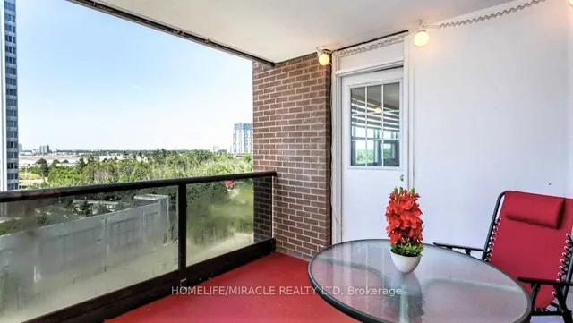 Additional property image - 4 Lisa St Unit 1107
