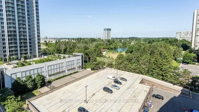Additional property image - 4 Lisa St Unit 1107