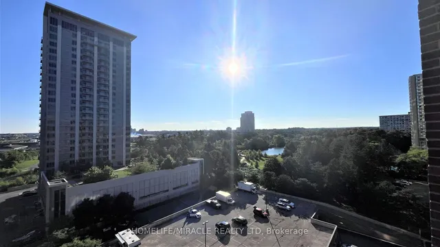 Additional property image - 4 Lisa St Unit 1107