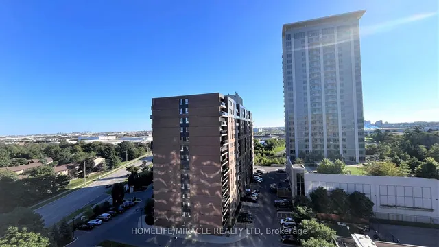 Additional property image - 4 Lisa St Unit 1107