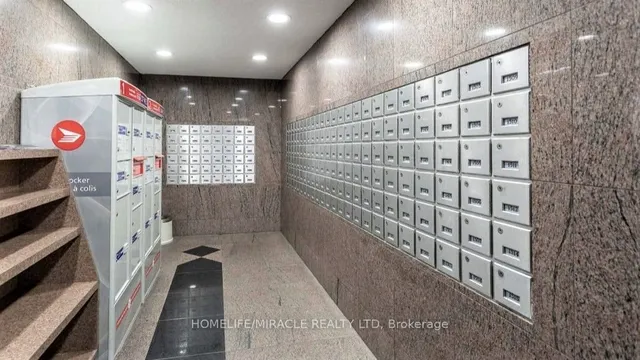 Additional property image - 4 Lisa St Unit 1107