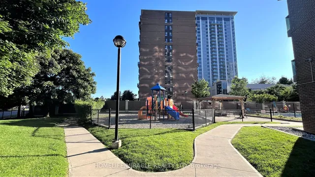 Additional property image - 4 Lisa St Unit 1107