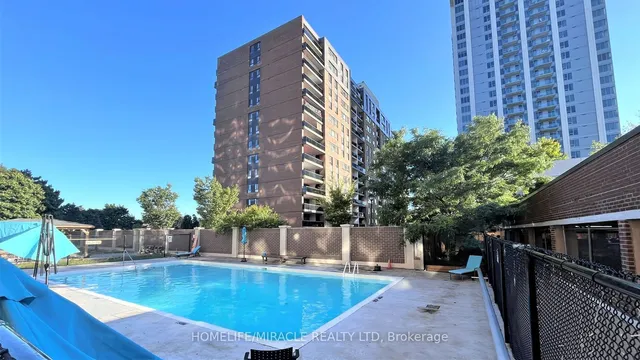Additional property image - 4 Lisa St Unit 1107