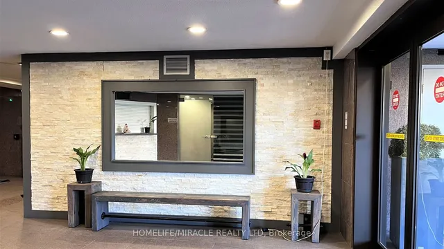 Additional property image - 4 Lisa St Unit 1107