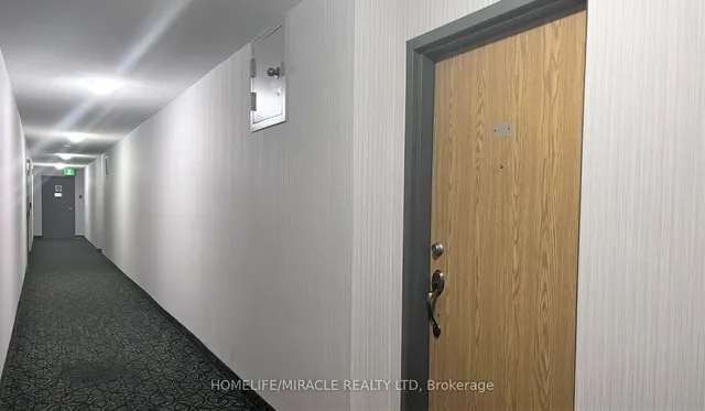 Additional property image - 4 Lisa St Unit 1107