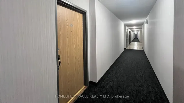 Additional property image - 4 Lisa St Unit 1107