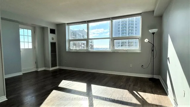 Additional property image - 4 Lisa St Unit 1107