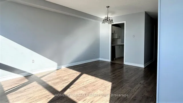 Additional property image - 4 Lisa St Unit 1107