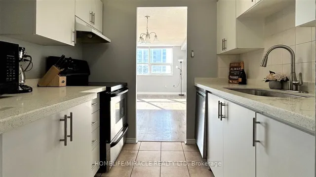 Additional property image - 4 Lisa St Unit 1107