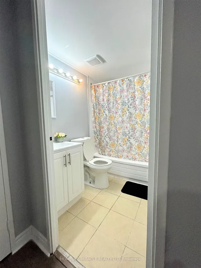 Additional property image - 4 Lisa St Unit 1107