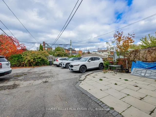 Additional image 2 of 6 Carrington Ave