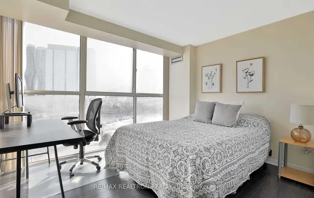 Additional property image - 4185 Shipp Dr Unit 618