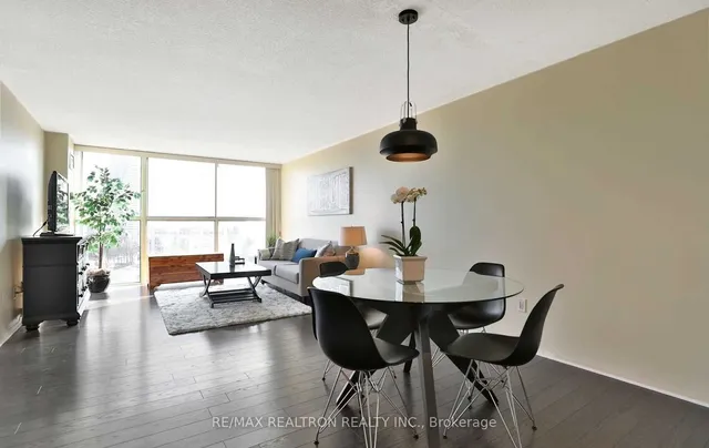 Additional property image - 4185 Shipp Dr Unit 618