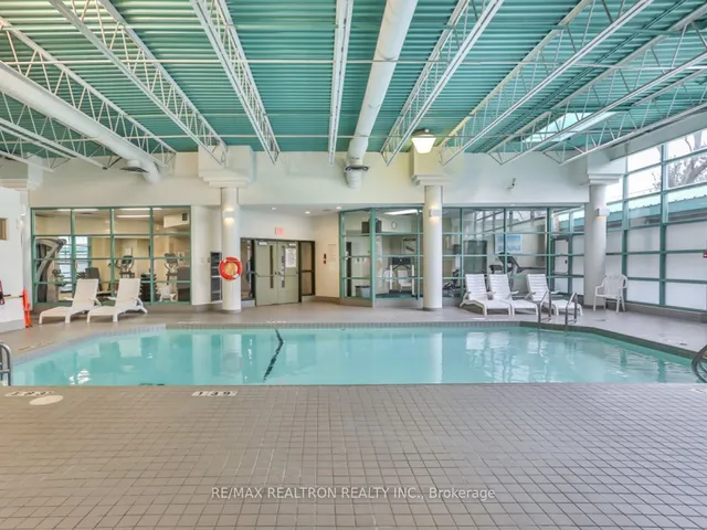 Additional property image - 4185 Shipp Dr Unit 618
