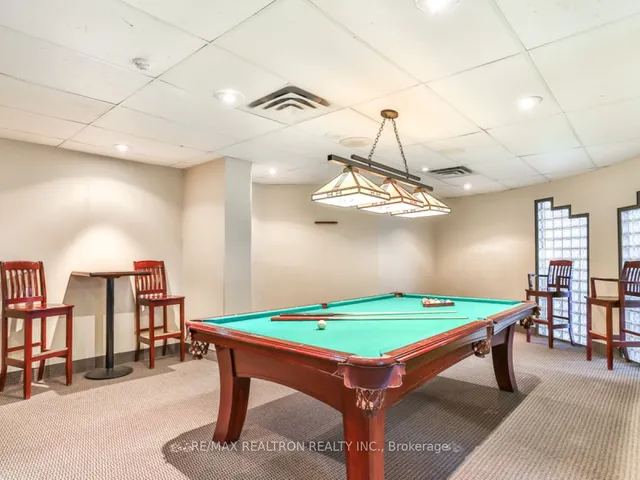 Additional property image - 4185 Shipp Dr Unit 618